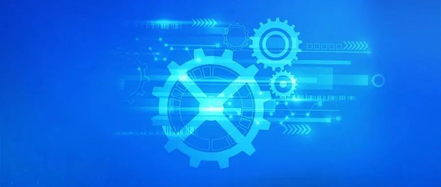 【管家婆】發(fā)版公告丨微訂貨V3.0，促銷管理，提高客單價&庫存周轉(zhuǎn)