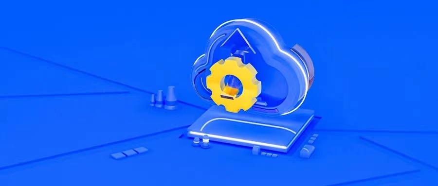 【管家婆】物聯通V9.1發版公告：RFID助力開單、盤點、補錄