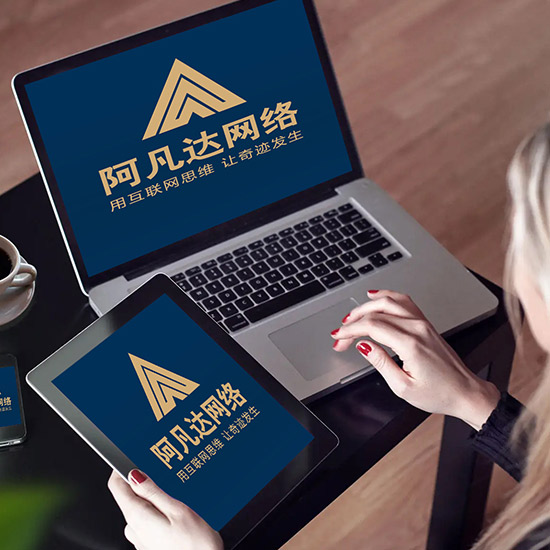 【管家婆】助力成都前鋒電子電器集團股份有限公司數字化轉型
